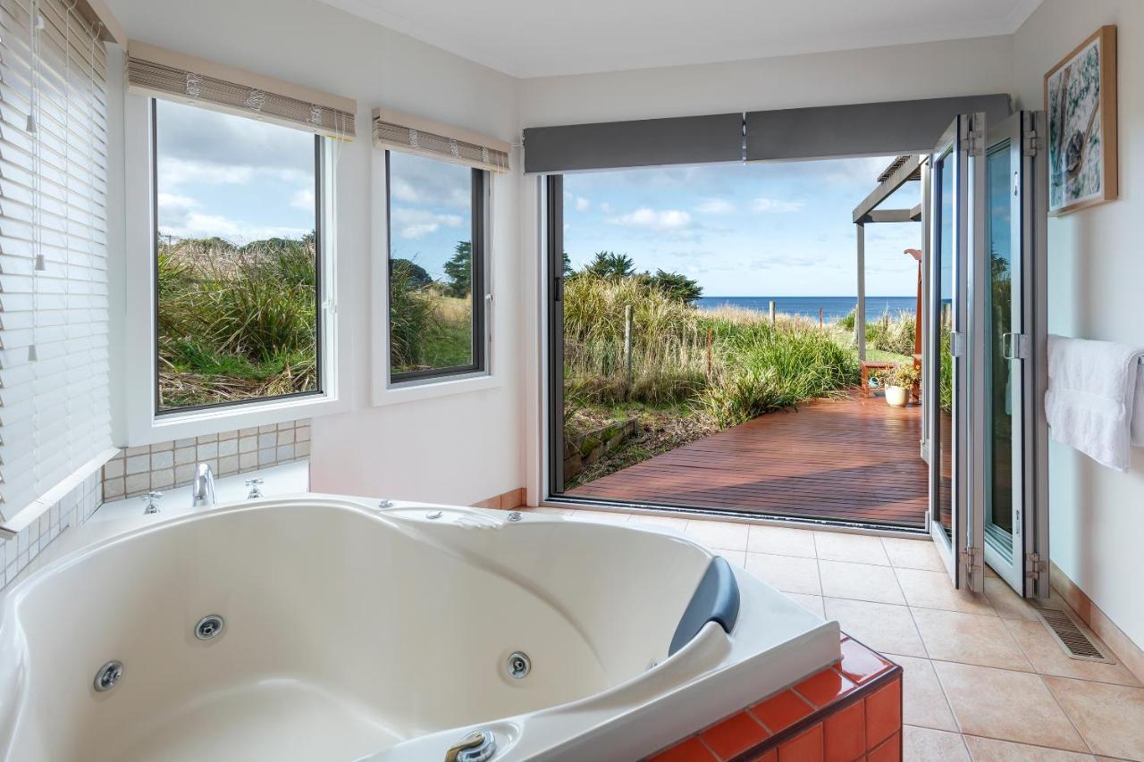 Garden Villa - Partial Ocean Views,1133115633:JPEG