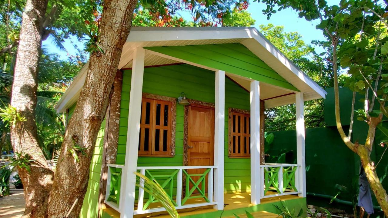 Superior Villa,1141987051:JPEG