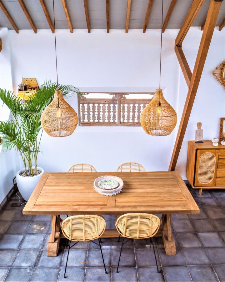 Premium Two-Bedroom Villa Private Pool