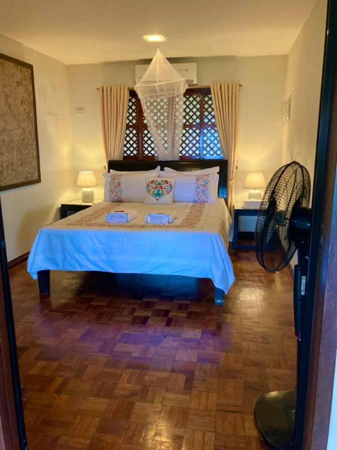 Double Room with Lake View,1161208734:JPEG