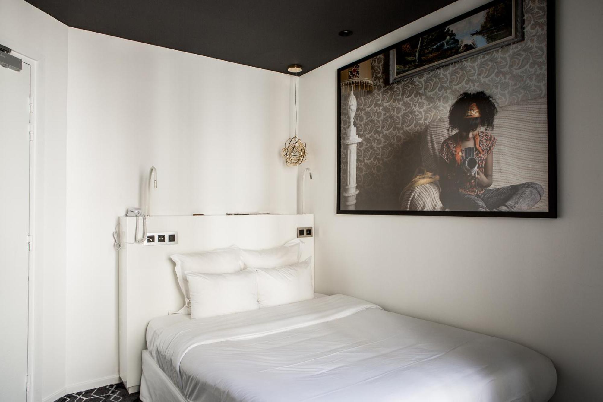 Cosy Room Double Bed,1208725735:JPEG