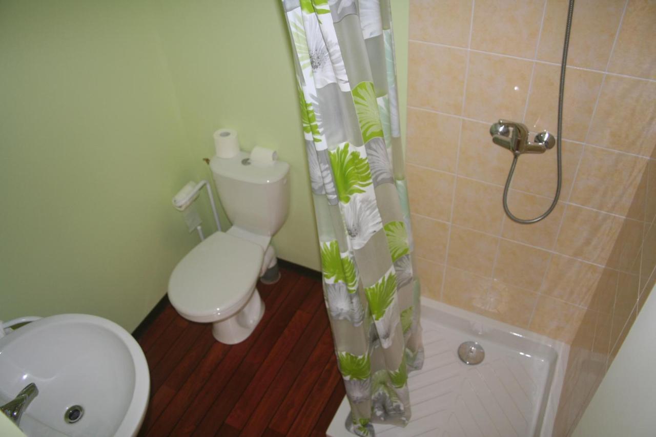 Double Room,1602960213:JPEG