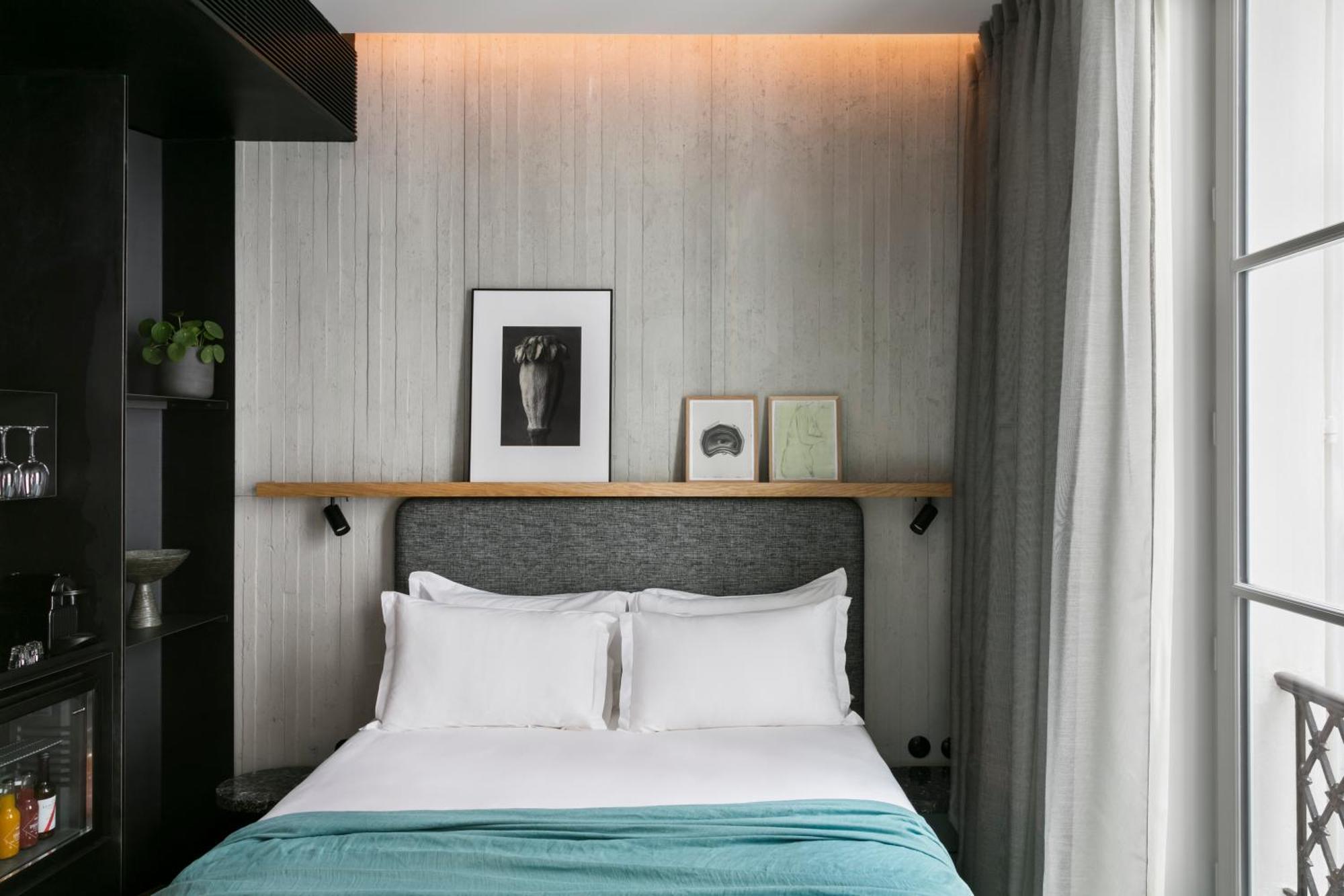 Double Room,1279088482:JPEG