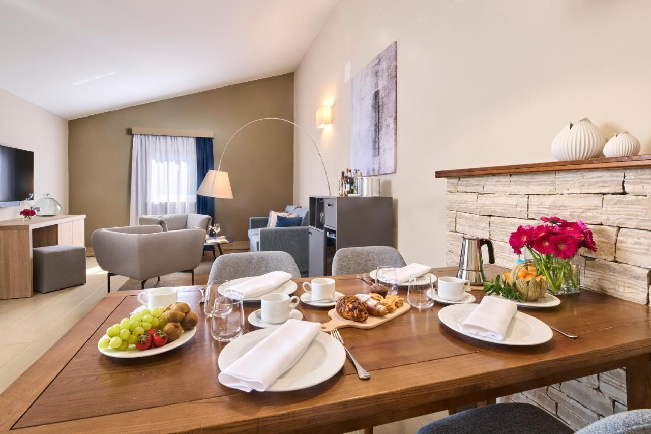 Premium Villa Sea Side