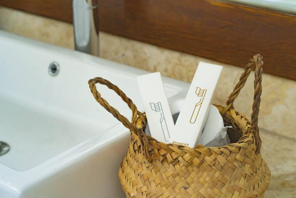 Two-Bedroom Villa,1560739306:JPEG