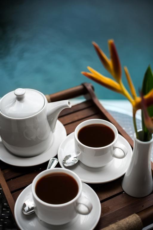 Deluxe One-Bedroom Villa with Private Pool and Complimentary Afternoon Tea,165016692:JPEG