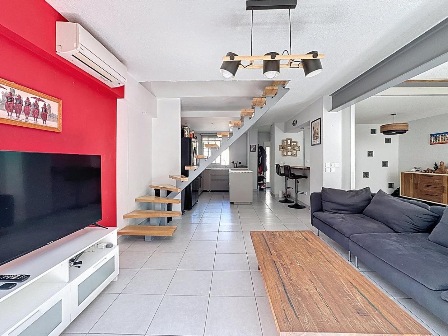 Three-Bedroom Villa,1668695086:JPEG