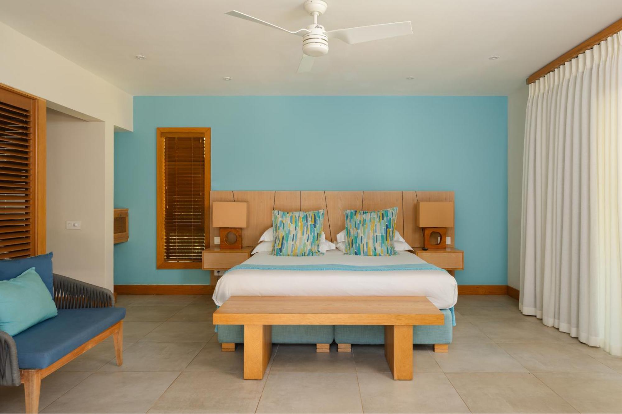 Three-Bedrooms Pool Villa,1742856119:JPEG