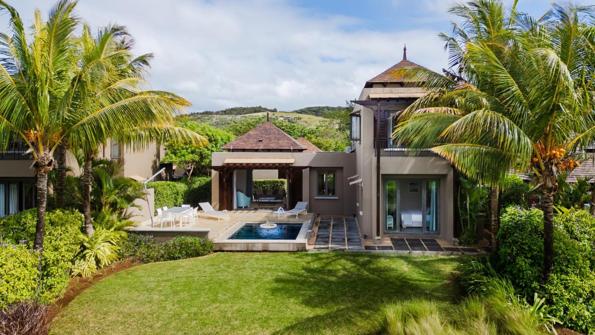 Four-Bedrooms Garden View Villa,1742872560:JPEG