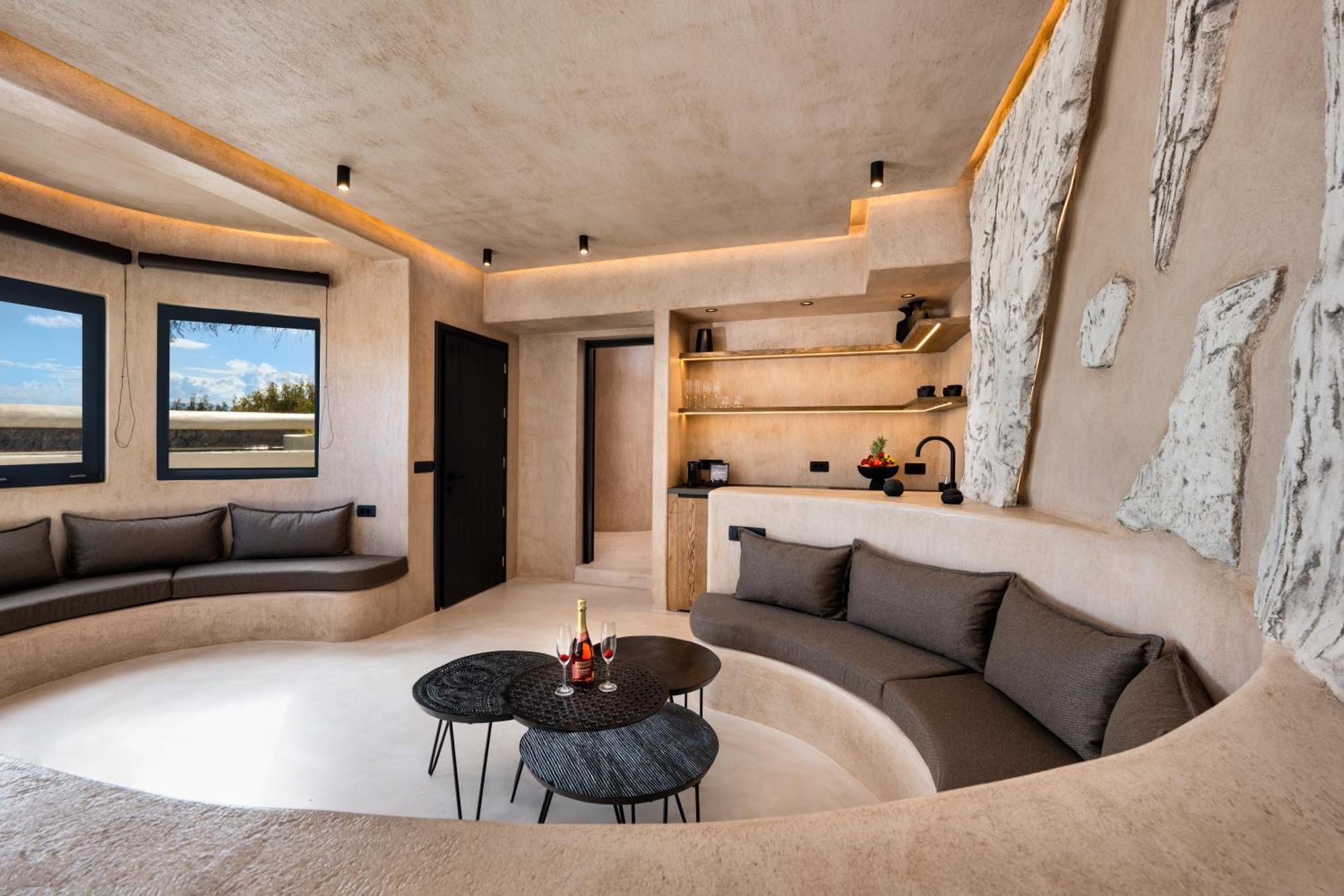 Senses Signature Villa with Private Pool,1765437637:JPEG