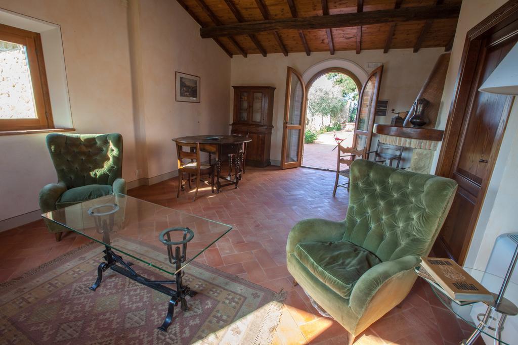Executive Junior Suite
