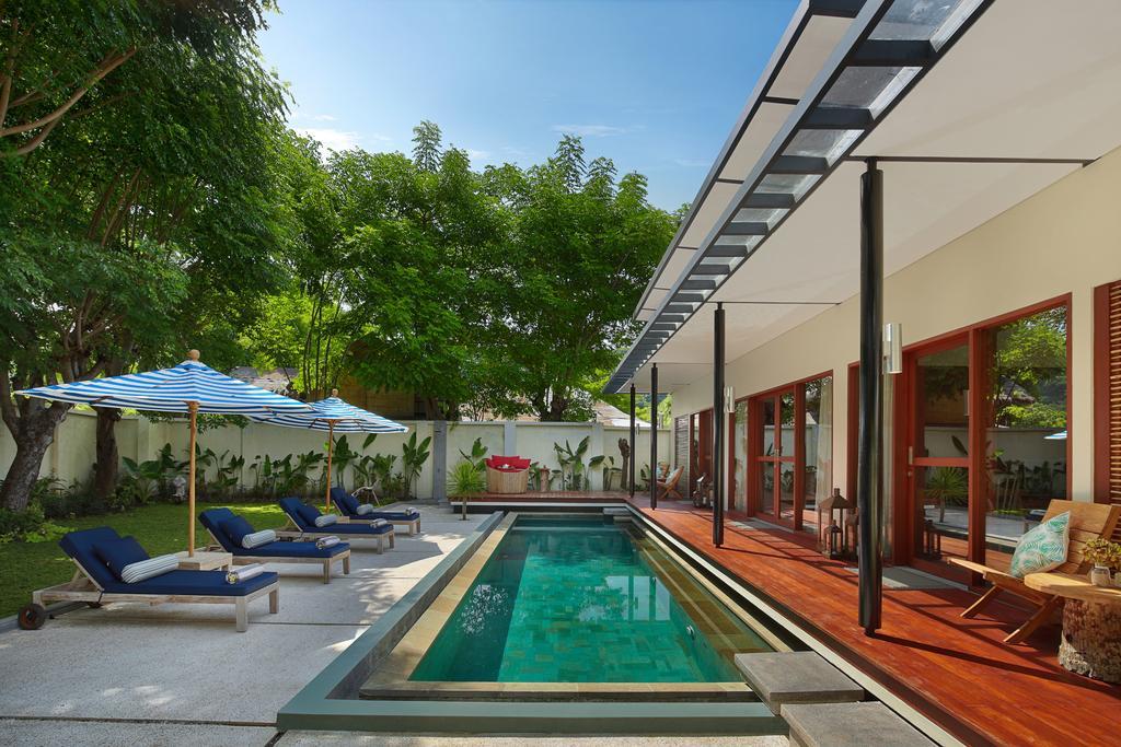 Two-Bedroom Pool Villa of Bicycle,406199073:JPEG