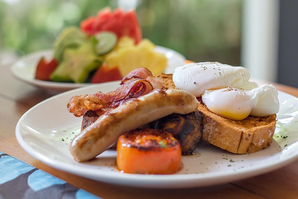 Three-Bedroom Villa with Private Pool,933055405:JPEG