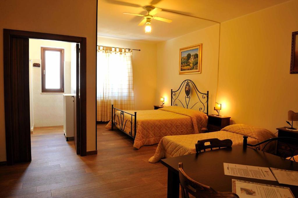 Triple Room,63091378:JPEG