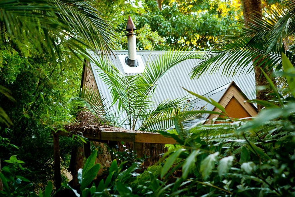 Cottage with Spa Bath,64450738:JPEG