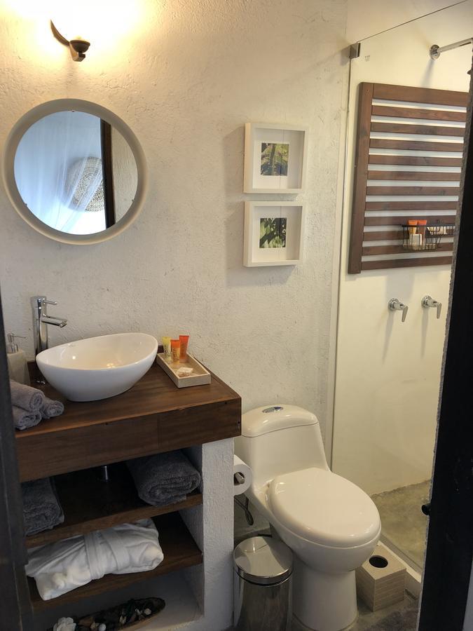 Deluxe Room,779079525:JPEG