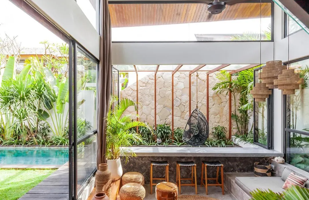 Beyond Bespoke Villas-1