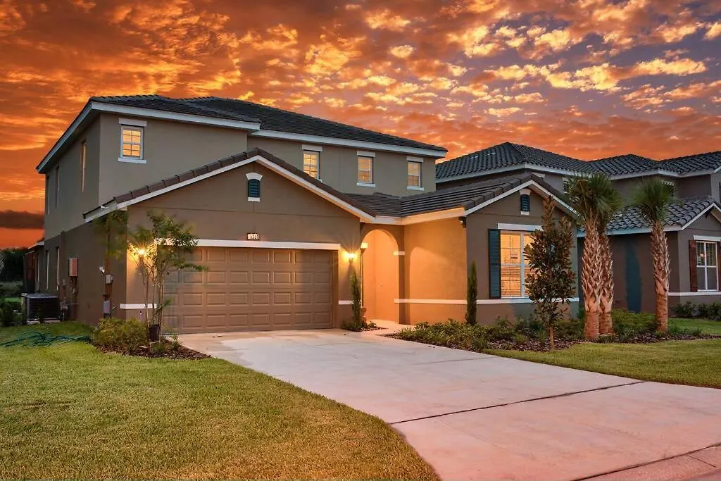 Solterra Resort-1