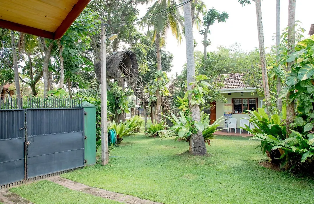 Villa Shade-1