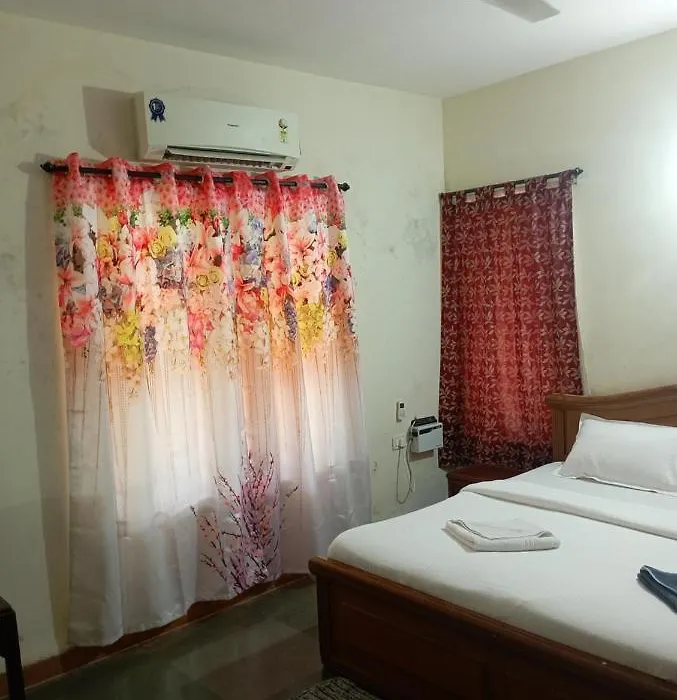 Lobos Villa-1