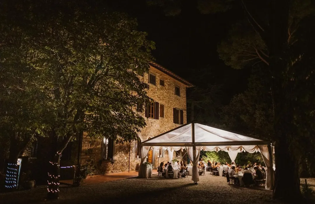 Relais Fattoria Valle-1