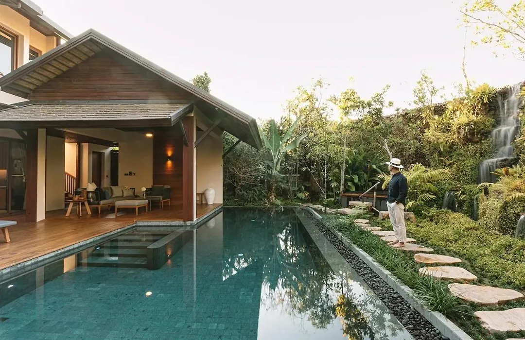 Rarin Villas-1