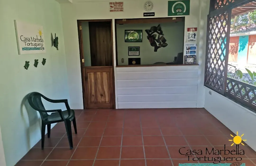 Casa Marbella-1