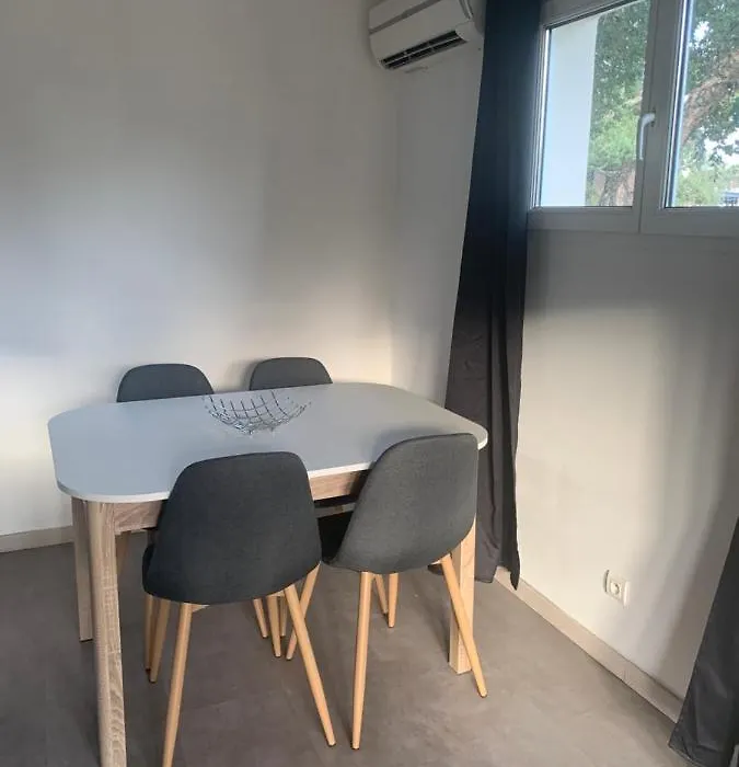 Maison J&J-1