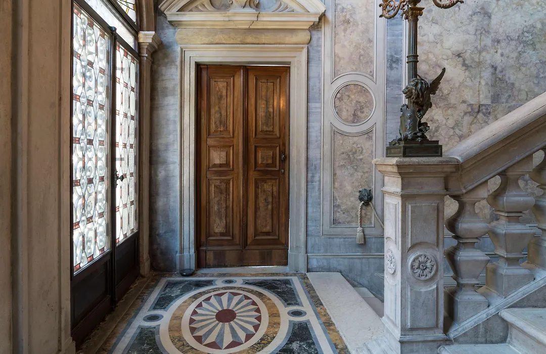 Aman Venice-1