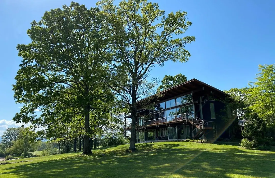 Innisfree Farm-1
