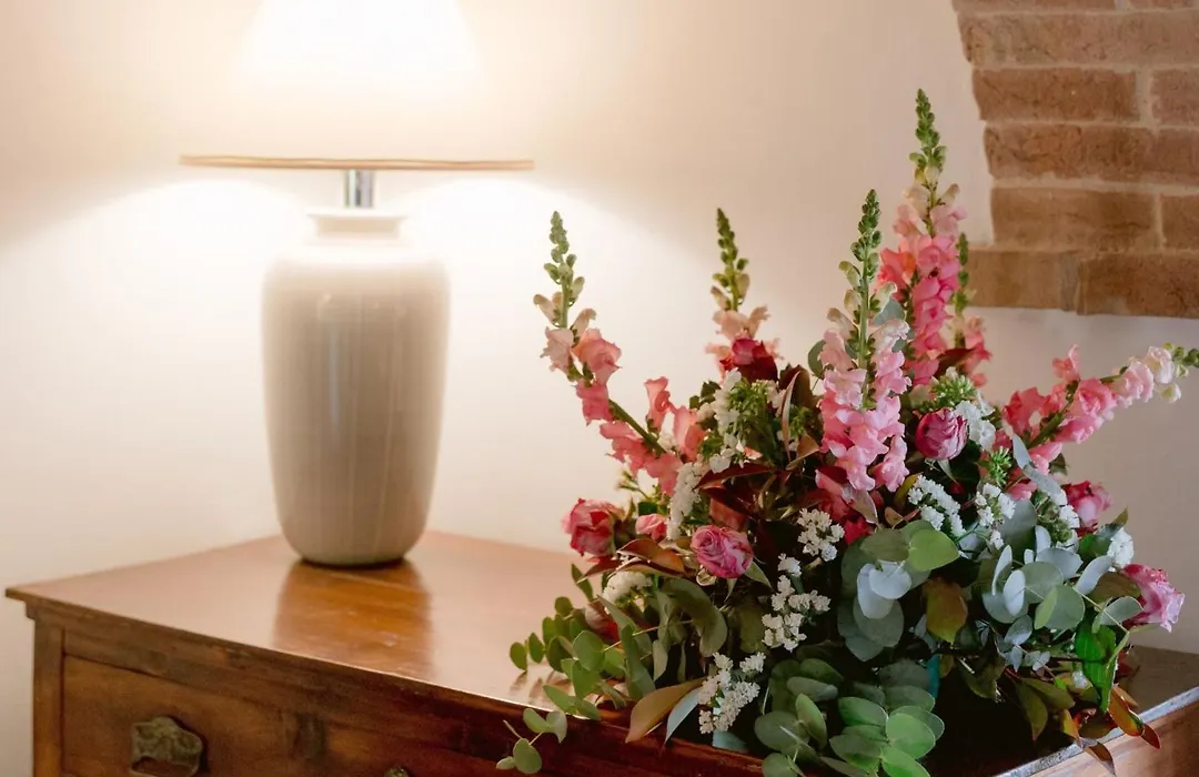 Borgo Sant'Ambrogio - Resort-1