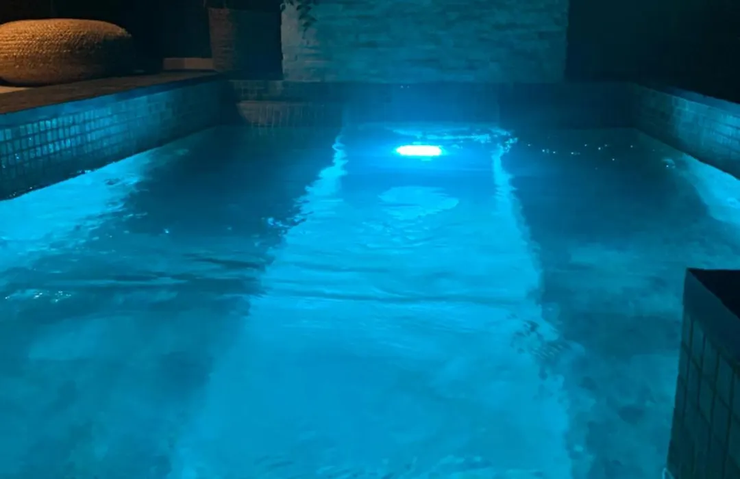 Pasithéa Loft Spa Privatif-1