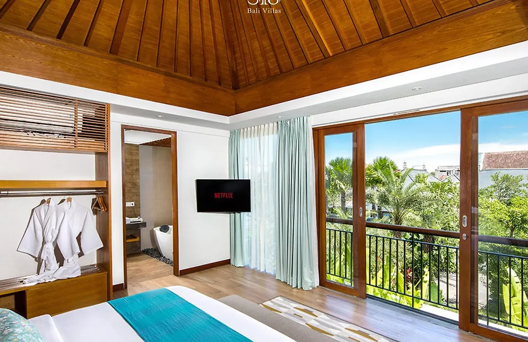 S18 Bali Villas-1