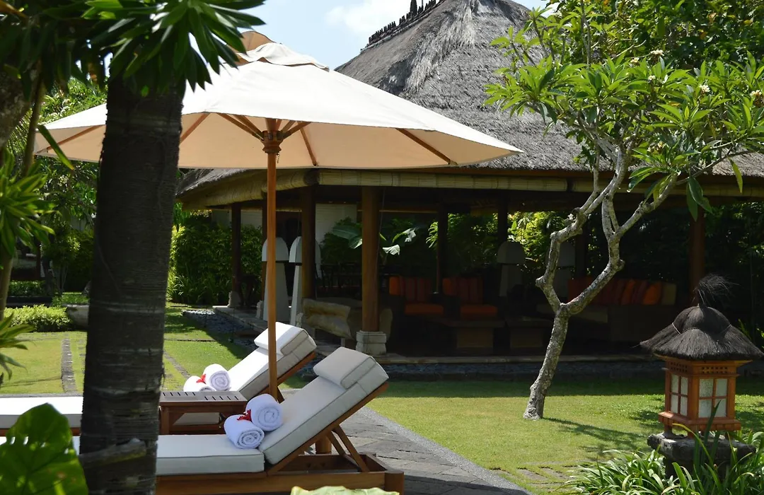Villa Hanani-1