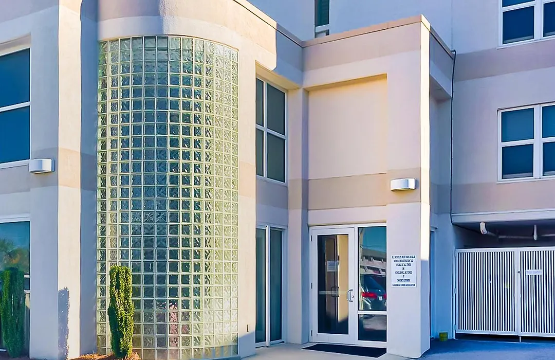 Caribbean Condominiums-1