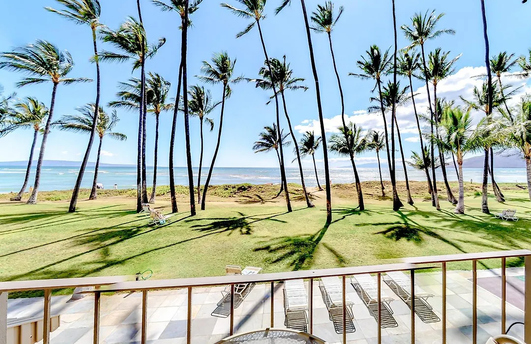 Hale Kai O Kihei-1