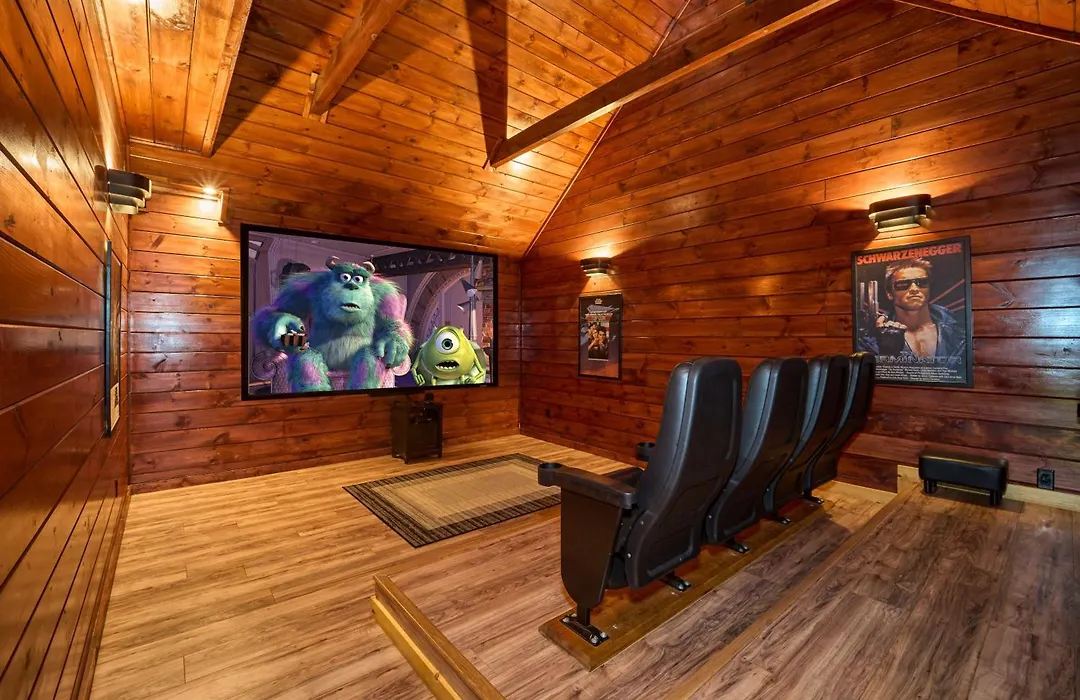 Firefly Lodge-1