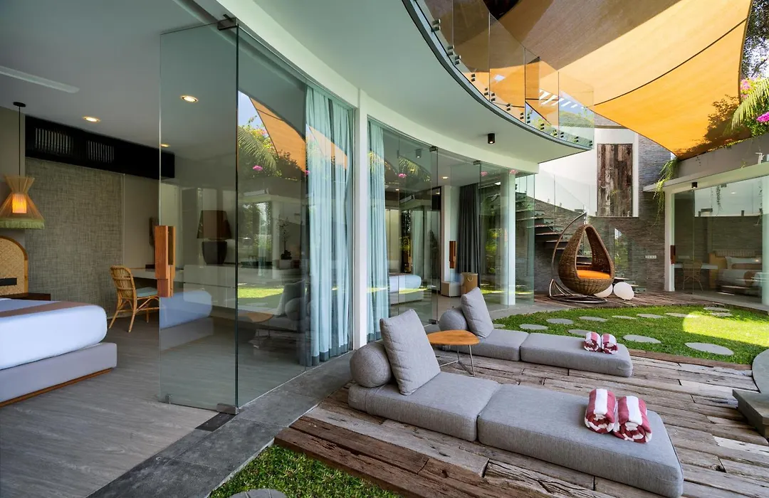 Villa Toraja A Hidden Luxury Retreat In The Canggu-1