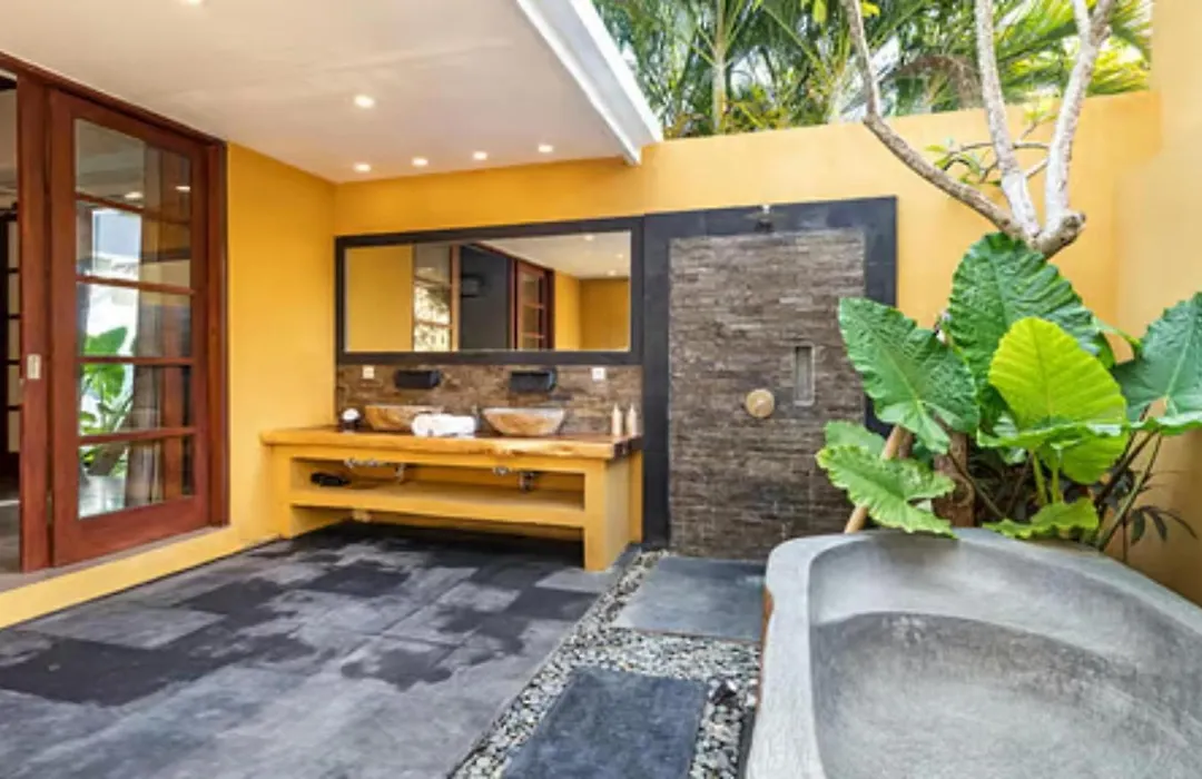 Villa Arte By Villa Finder-1