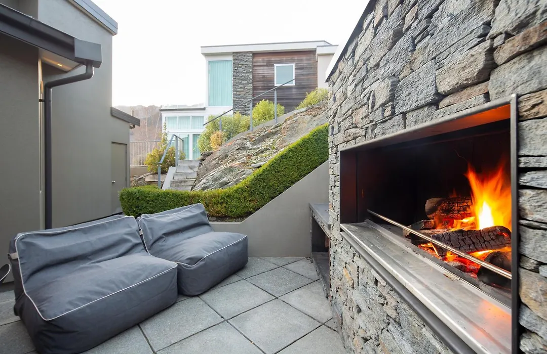 Ti Tihi By Sotheby'S Luxury Rental Homes-1