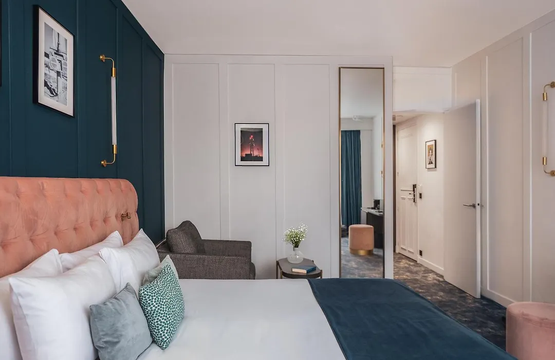 Pley Hotel-1