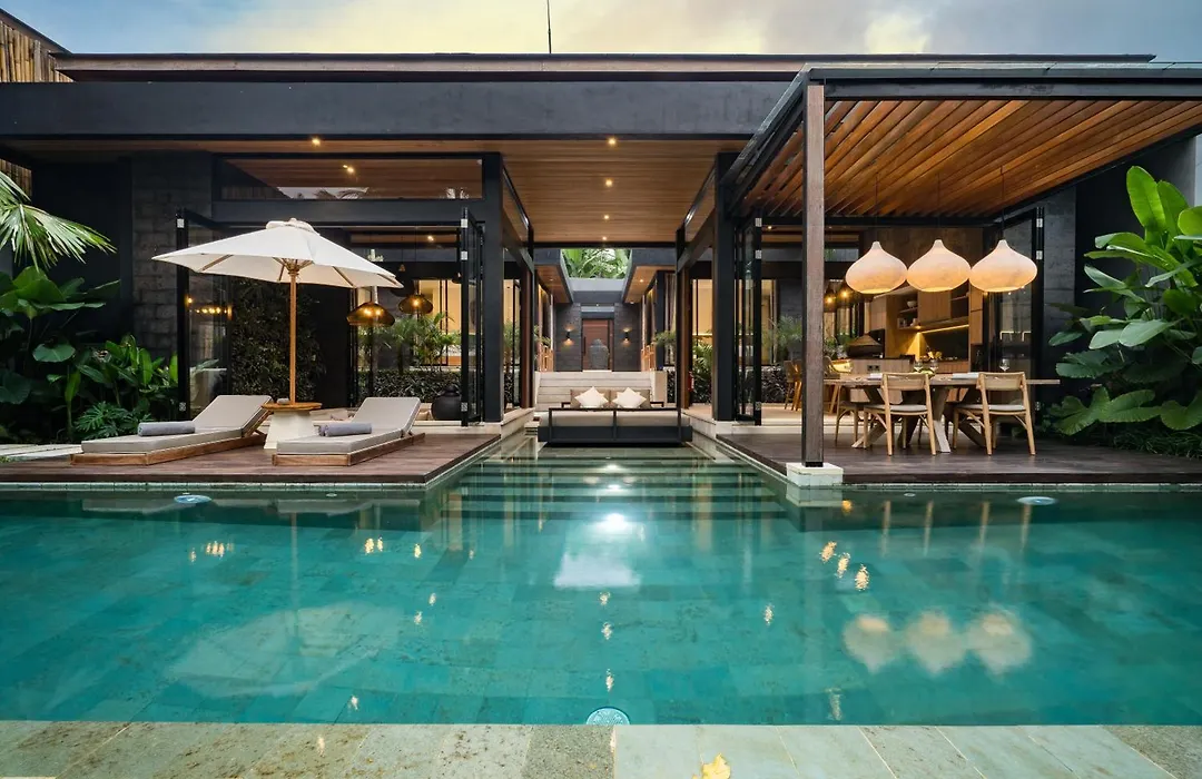 Villa Tranquillum House by BaliSuperHost-1