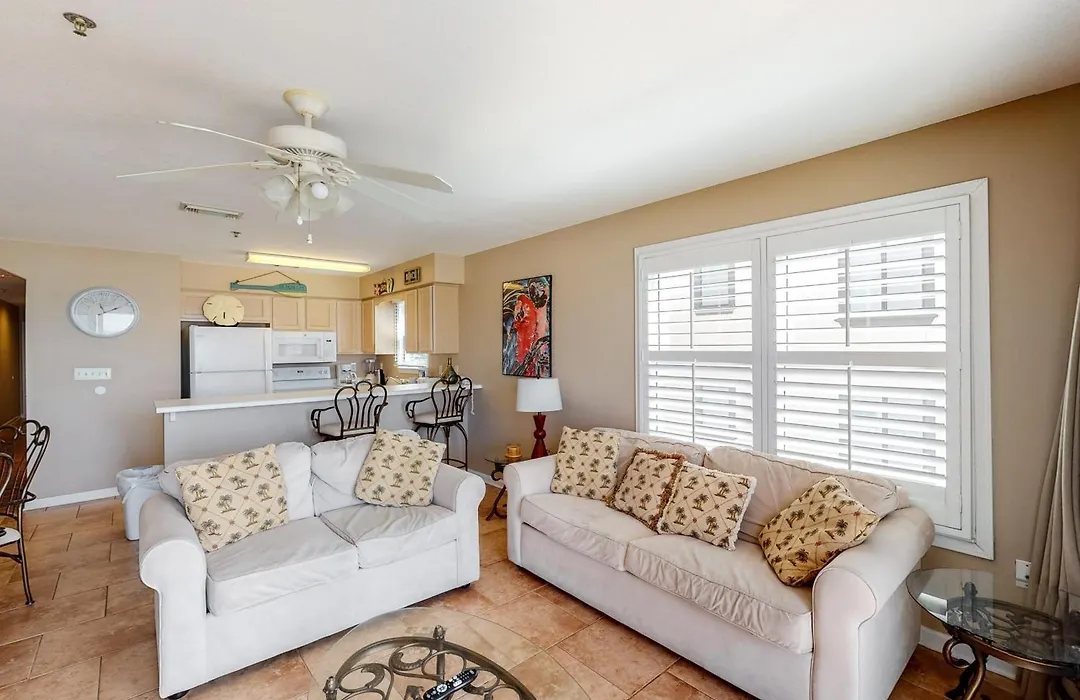 Windancer Condominiums-1