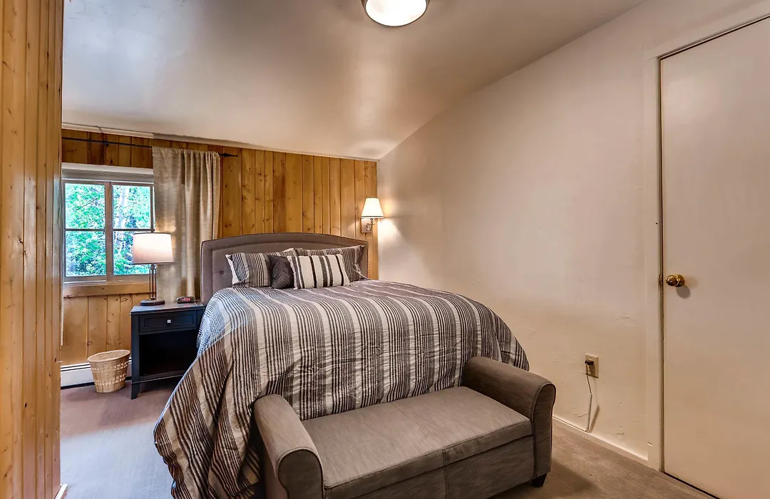 Ski Tip Lodge, A Vail Resorts Property-1