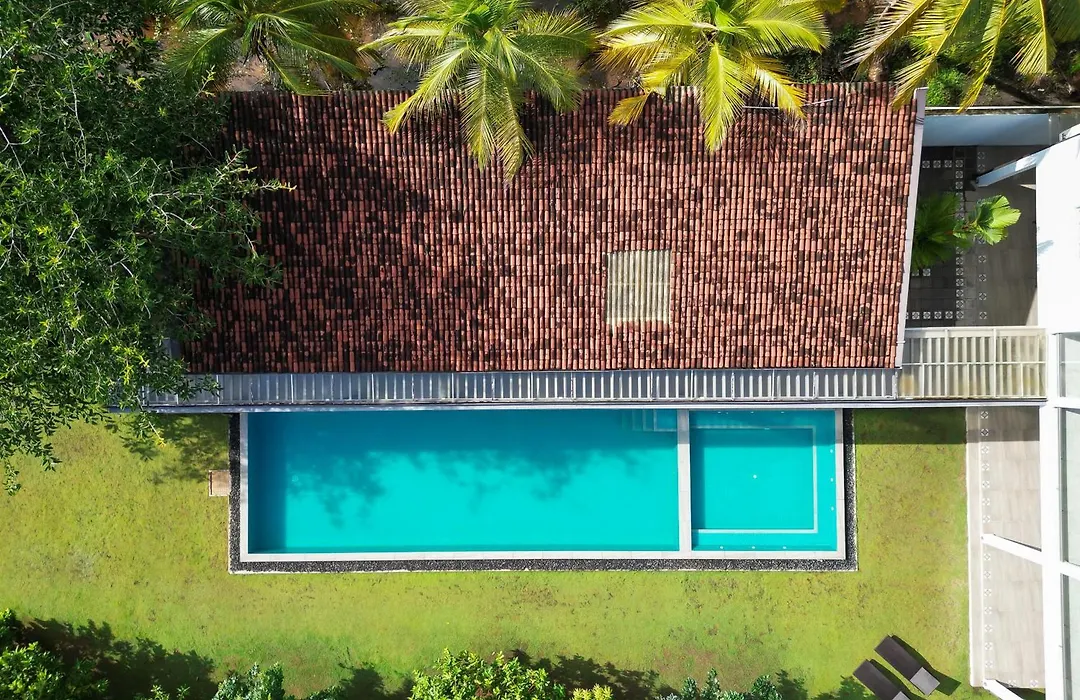 Villa Lagoonscape-1