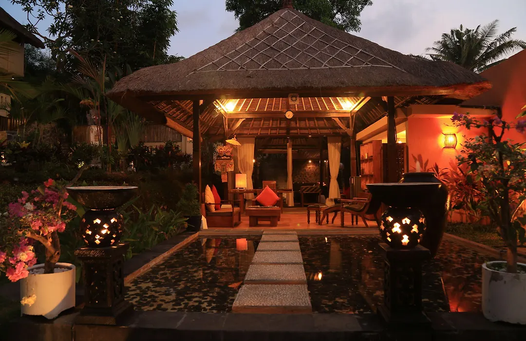 Villa Nirvana-1