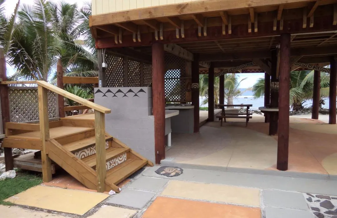 Tropical Sands-1