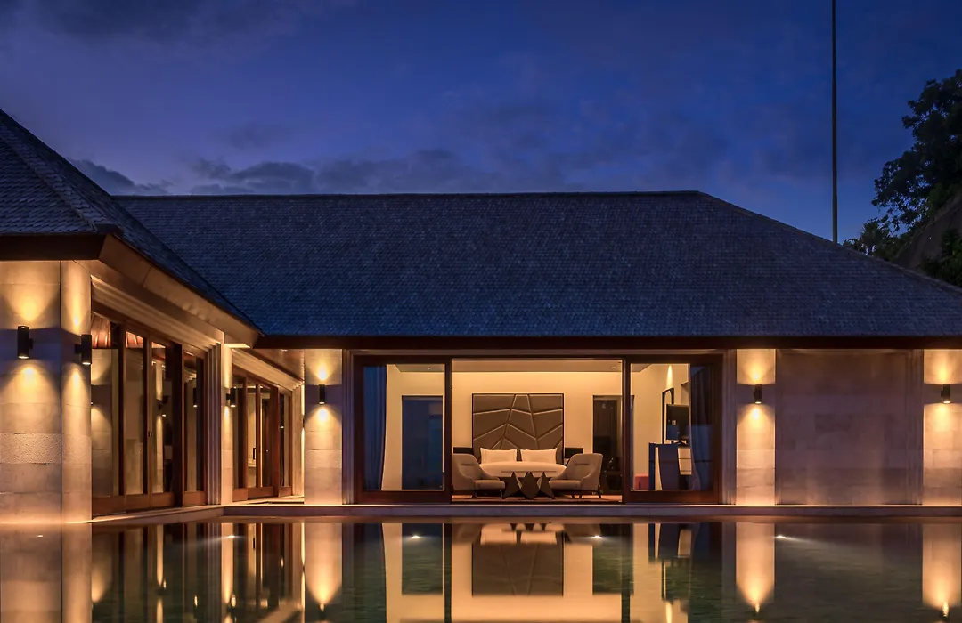 The Edge Bali-1