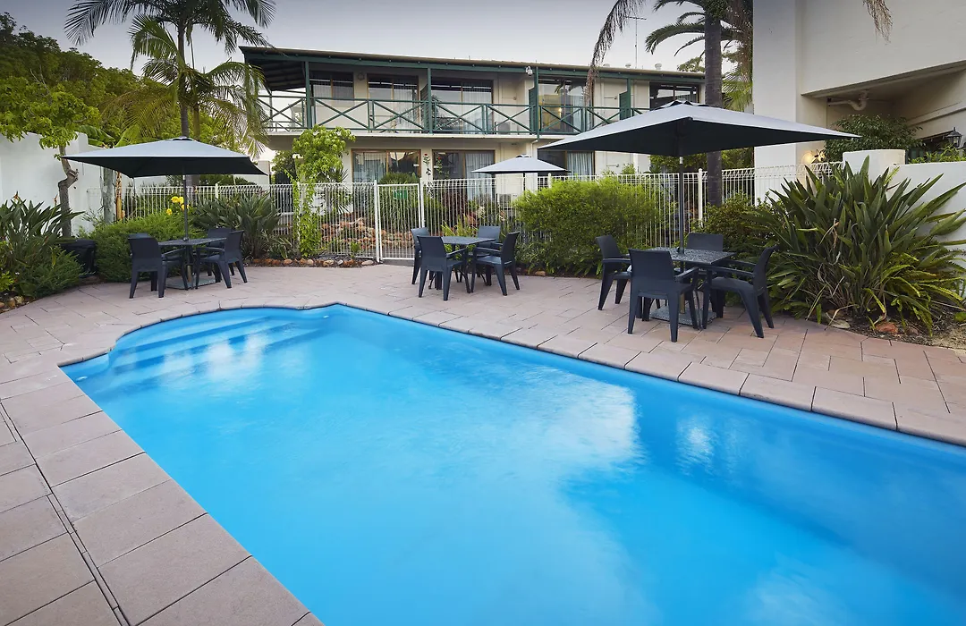Windsor Lodge-1