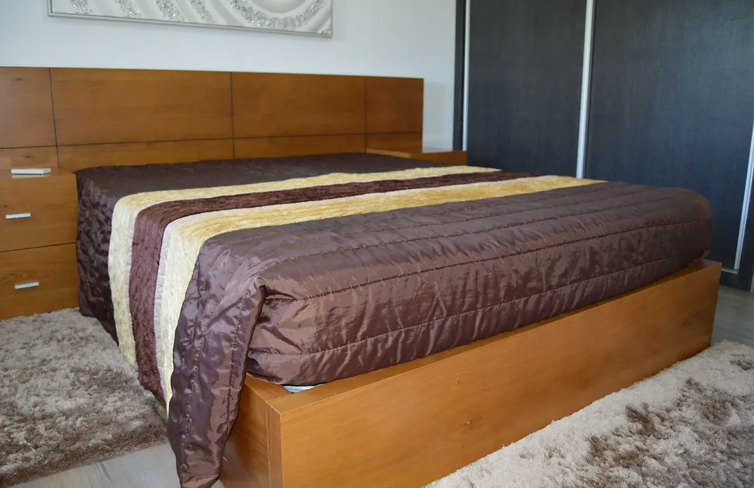 Quinta Do Padrao-1